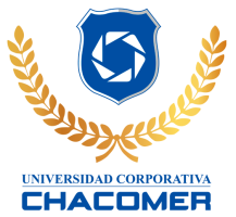 Universidad Corporativa de Chacomer