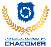 UCC