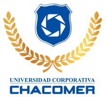 UCC