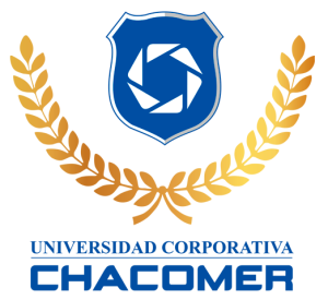 UCC