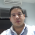 CARLOS DANIEL MOREL DIAZ