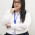 KAREN LILIANA AGUILERA BAEZ
